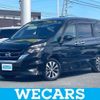 nissan serena 2016 quick_quick_DAA-GFC27_GFC27-006416 image 1