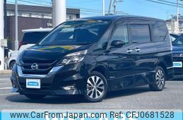 nissan serena 2016 quick_quick_DAA-GFC27_GFC27-006416