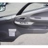 hino dutro 2018 GOO_NET_EXCHANGE_0540277A30250525W002 image 31