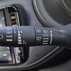 nissan kix 2020 CFJ1766966 image 21
