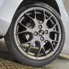 daihatsu copen 2019 CFJ1573553 image 11