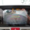 suzuki every-wagon 2025 quick_quick_3BA-DA17W_DA17W-361310 image 15