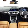 bmw 2-series 2022 -BMW--BMW 2 Series 3BA-52CM30--WBA52CM0208C40986---BMW--BMW 2 Series 3BA-52CM30--WBA52CM0208C40986- image 2