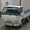 isuzu elf-truck 2018 -ISUZU--Elf NJR85-7067559---ISUZU--Elf NJR85-7067559- image 1