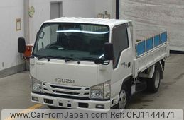 isuzu elf-truck 2018 -ISUZU--Elf NJR85-7067559---ISUZU--Elf NJR85-7067559-