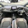 toyota c-hr 2018 -TOYOTA--C-HR DAA-ZYX10--ZYX10-2151308---TOYOTA--C-HR DAA-ZYX10--ZYX10-2151308- image 16