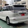 toyota estima-hybrid 2008 -TOYOTA--Estima Hybrid DAA-AHR20W--AHR20-7026885---TOYOTA--Estima Hybrid DAA-AHR20W--AHR20-7026885- image 45