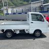 suzuki carry-truck 2022 -SUZUKI 【岡山 480ﾇ9695】--Carry Truck DA16T--697782---SUZUKI 【岡山 480ﾇ9695】--Carry Truck DA16T--697782- image 9