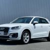 audi q2 2020 -AUDI--Audi Q2 ABA-GACHZ--WAUZZZGAXLA053171---AUDI--Audi Q2 ABA-GACHZ--WAUZZZGAXLA053171- image 1