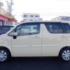 suzuki wagon-r 2022 CFJ1851681 image 45