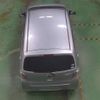 subaru pleo-plus 2014 CFJ1807659 image 6