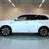 mitsubishi outlander-phev 2015 -MITSUBISHI--Outlander PHEV DLA-GG2W--GG2W-0302053---MITSUBISHI--Outlander PHEV DLA-GG2W--GG2W-0302053- image 20