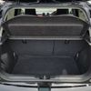 suzuki swift 2019 -SUZUKI--Swift CBA-ZC33S--ZC33S-121003---SUZUKI--Swift CBA-ZC33S--ZC33S-121003- image 23