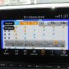 nissan aura 2022 CFJ1541601 image 26