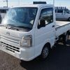mazda scrum-truck 2016 CFJ1777869 image 1