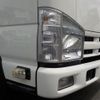 isuzu elf-truck 2013 GOO_NET_EXCHANGE_0840390A30230612W003 image 28