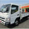 mitsubishi-fuso canter 2020 GOO_NET_EXCHANGE_0208643A30230309W001 image 1