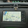toyota prius 2010 -TOYOTA--Prius DAA-ZVW30--ZVW30-1219601---TOYOTA--Prius DAA-ZVW30--ZVW30-1219601- image 17