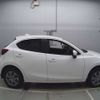 mazda demio 2019 CFJ1622649 image 4