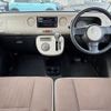 daihatsu mira-cocoa 2014 -DAIHATSU--Mira Cocoa DBA-L675S--L675S-0180333---DAIHATSU--Mira Cocoa DBA-L675S--L675S-0180333- image 3