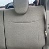 suzuki alto-lapin 2016 -SUZUKI--Alto Lapin DBA-HE33S--HE33S-115929---SUZUKI--Alto Lapin DBA-HE33S--HE33S-115929- image 23