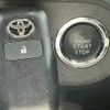 toyota raize 2021 quick_quick_5BA-A200A_A200A-0146350 image 6