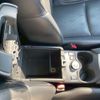nissan x-trail 2015 -NISSAN--X-Trail NT32--NT32-042779---NISSAN--X-Trail NT32--NT32-042779- image 6