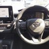 toyota corolla-touring-wagon 2023 CFJ1553673 image 4