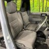 honda n-van-style 2023 CFJ1816554 image 9