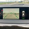 bmw x6 2015 CFJ1555468 image 24