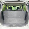 nissan dayz 2015 -NISSAN--DAYZ DBA-B21W--B21W-0217578---NISSAN--DAYZ DBA-B21W--B21W-0217578- image 10