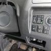 subaru chiffon 2017 CFJ1790979 image 5