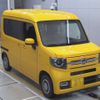 honda n-van 2020 -HONDA 【豊田 480え6891】--N VAN JJ1-3037419---HONDA 【豊田 480え6891】--N VAN JJ1-3037419- image 6