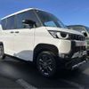 mitsubishi delica-mini 2025 -MITSUBISHI 【八王子 581】--Delica Mini 4AA-B35A--B35A-0608700---MITSUBISHI 【八王子 581】--Delica Mini 4AA-B35A--B35A-0608700- image 8