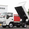 isuzu elf-truck 2018 -ISUZU--Elf TPG-NJR85AD--7066096---ISUZU--Elf TPG-NJR85AD--7066096- image 1