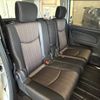 nissan serena 2016 -NISSAN--Serena DAA-HFC26--HFC26-302556---NISSAN--Serena DAA-HFC26--HFC26-302556- image 10