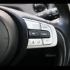 honda fit 2020 CFJ1690887 image 20