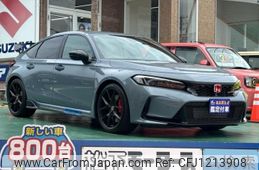 honda civic 2025 GOO_JP_700060017330250528016