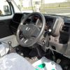 honda-acty-truck-2021-13340-car_2df9dc7a-6f42-471d-b65b-bc446a6bbd51