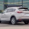 mazda cx-8 2022 -MAZDA--CX-8 3DA-KG2P--KG2P-365966---MAZDA--CX-8 3DA-KG2P--KG2P-365966- image 17