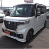 suzuki spacia 2020 -SUZUKI--Spacia MK53S--903974---SUZUKI--Spacia MK53S--903974- image 1