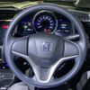 honda fit 2014 -HONDA--Fit DAA-GP6--GP6-3005533---HONDA--Fit DAA-GP6--GP6-3005533- image 19