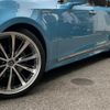 toyota crown 2015 -TOYOTA--Crown DAA-AWS210--AWS210-6091035---TOYOTA--Crown DAA-AWS210--AWS210-6091035- image 7