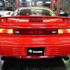 mitsubishi gto 1991 -MITSUBISHI--GTO Z16A--Z16A-0009436---MITSUBISHI--GTO Z16A--Z16A-0009436- image 10