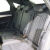 audi q5 2025 CFJ1842203 image 7