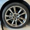mazda atenza 2017 CFJ1831410 image 30