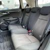 honda fit-hybrid 2018 GOO_JP_700050301430230606001 image 27