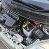 daihatsu mira 2012 -DAIHATSU--Mira DBA-L275S--L275S-0150190---DAIHATSU--Mira DBA-L275S--L275S-0150190- image 29