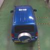 suzuki jimny 2010 -SUZUKI 【長岡 580ﾒ7793】--Jimny JB23W-651307---SUZUKI 【長岡 580ﾒ7793】--Jimny JB23W-651307- image 6