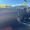subaru brz 2021 CFJ1643143 image 14